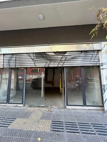 Locales Disponibles En Calle Matucana (161556)