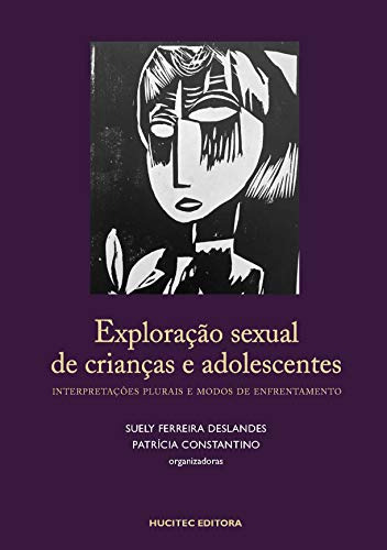 Libro Exploração Sexual De Crianças E Adolescentes Interpret