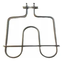 Comprar Resistencia Cocina Horno Delne Pod Dos Hornallas 37 X 27 Cm