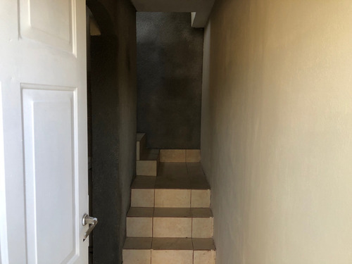 Venta Departamento 3 Ambientes Del Viso