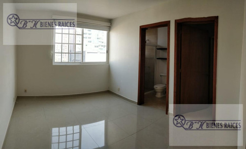 Imagen 10 de 20 de Casa En Venta- Interlomas