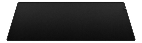 Hyperx Pulsefire Mat Black Xl Gaming Mouse Pad Gga