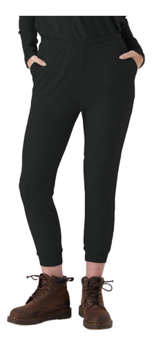 Nylo - Pantalon Jogger Babucha Super Comoda. Talles Grandes