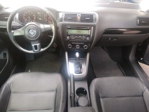 Jetta Comfortiline