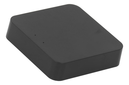 Centro De Comunicación Multiprotocolo Mesh, Modo Wifi Inteli