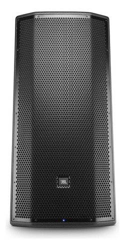 Jbl Professional Prx835w - Sistema Principal Portátil De 3 V 110v