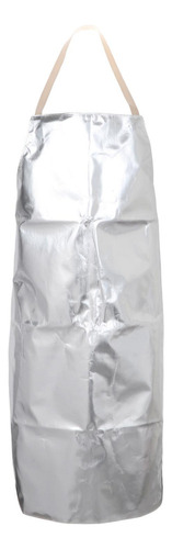 Delantal Impermeable Protector Resistente Al Calor Para