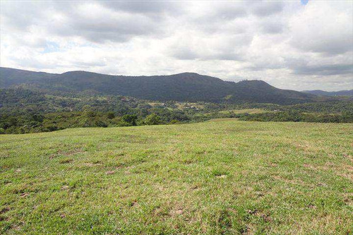 Imagem 8 de 11 de Terreno, Capela Velha, Santana De Parnaíba - R$ 1.675.000,00, 0m² - Codigo: 146300 - V146300