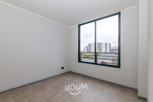 Departamento Briones Luco Id: 93972