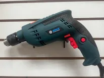 Comprar Taladro De 1\u002F2 Percutor Velocidad Variable