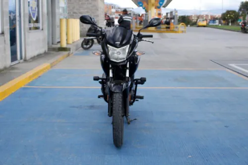 Hero 150 2020