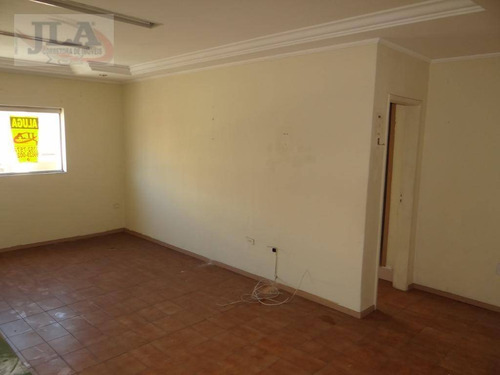 Imagem 8 de 11 de Loja Para Alugar, 100 M² Por R$ 3.000,00/mês - Centro - Curitiba/pr - Lo0064