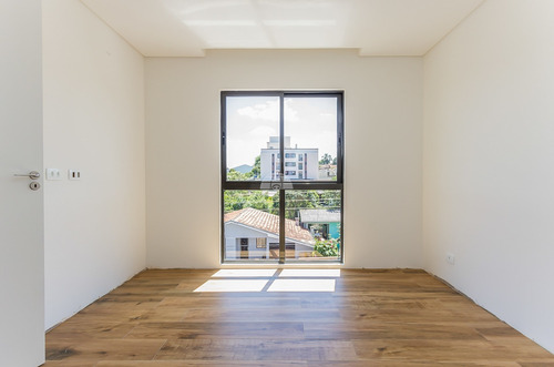 Imagem 15 de 27 de Apartamento - Residencial - 149060
