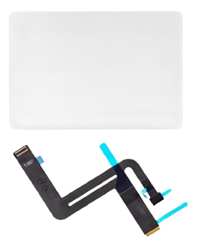 Trackpad P/ Macbook M1 13 Retina A2179 A2337 2020 Original