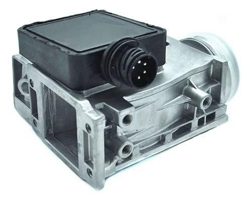 Sensor De Medidor De Flujo De Aire 0 280 202 135 203 0280202