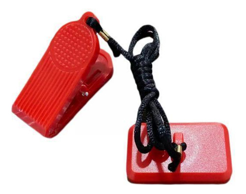 5 Máquina De Correr Con Cerradura De Seguridad Magnética