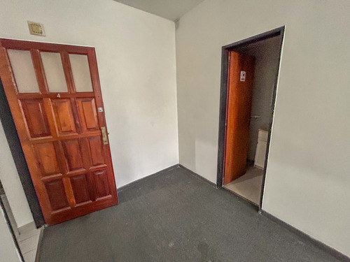 Departamento En Venta En La Plata, G.b.a. Zona Sur