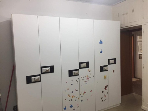 Imagem 25 de 30 de Casa - Ca00238 - 69010889