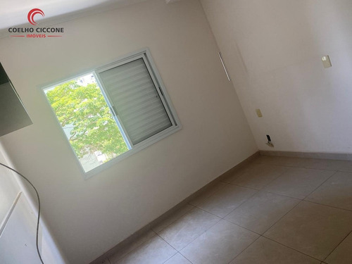 Imagem 10 de 15 de Apartamento A Venda - V-4856