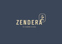 Logo del vendedor