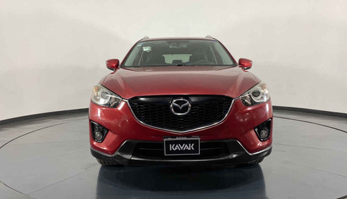 Imagen 3 de 15 de 41996 - Mazda Cx5 2015 Con Garantía