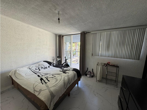 Casa En Venta En Lomas De Cuernavaca