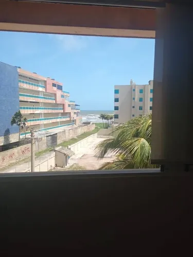 Precio De Oportunidad