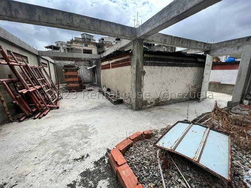 Excelente Oportunidad Casa En Venta En San Bernardino