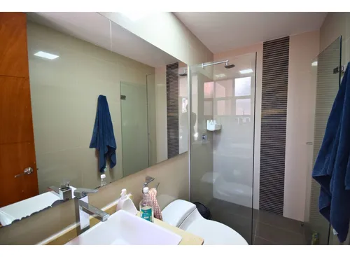 Se Vende Apartamento En El Primer Parque De Laureles