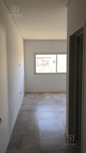 Casa A Estrenar - Barrio Cerrado San Rafael, Villanueva, Tigre