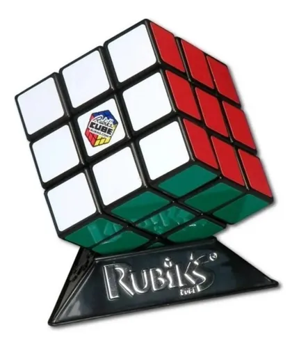 Hasbro cubo online rubik