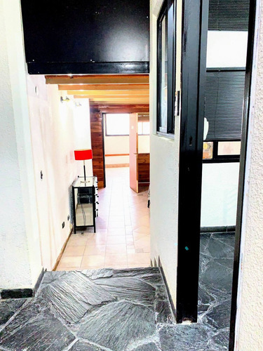 Imagen 9 de 10 de Departamento/oficina A La Venta |avellaneda Centro