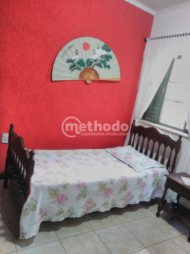 Casa - Ca00662 - 68212980