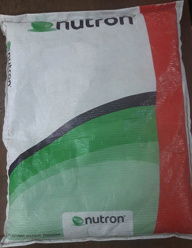 Núcleo Postura 3% Nugena Nc P2 Com 15 Kg Galinha Em Postura