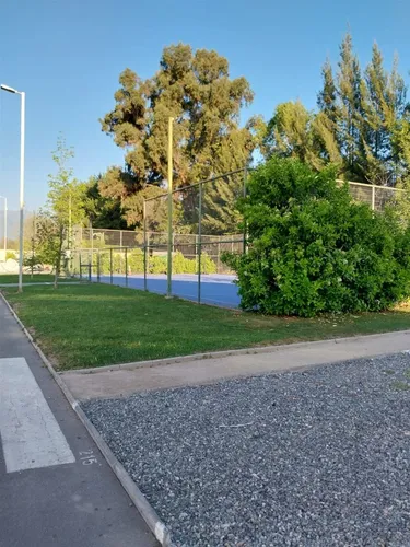 Departamento En Venta De 3 Dorm. En Buín
