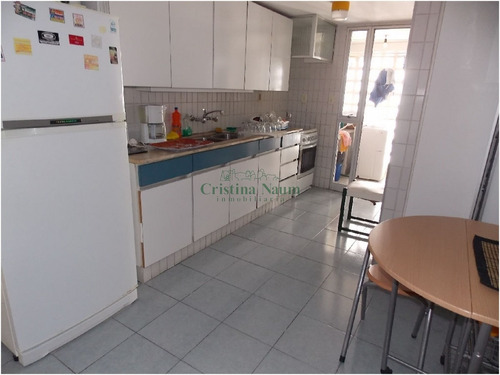Apartamento En Primera Fila !!! , Oportunidad !!!! Construccion Pintos Risso- Ref: 3101
