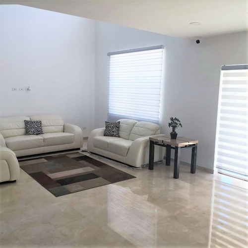 Imagen 15 de 15 de Townhouse En Venta En Zona Este