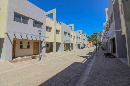 Imagen 1 de 22 de Excelente Triplex En El Mejor Lugar De Tigre
