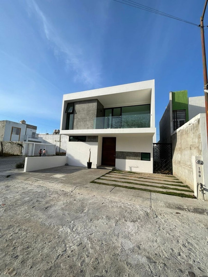 Casas en Venta Propiedades individuales en Puerto Vallarta, inmobiliaria |  