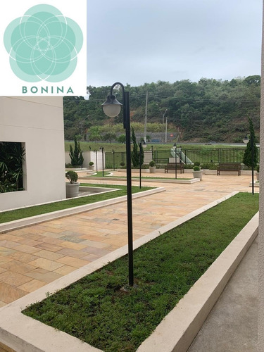 Apartamento A Venda No Ravenna - Ap00299 - 34951064