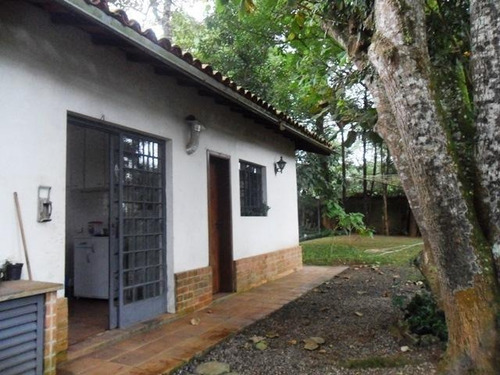 Imagem 6 de 25 de Casa De 3 Dorms Com 1 Suite - Ch0015