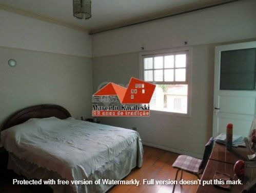 Imagem 9 de 30 de Sobrado Em Vila Monumento, São Paulo/sp De 375m² 5 Quartos À Venda Por R$ 1.130.000,00 - So2141215-s