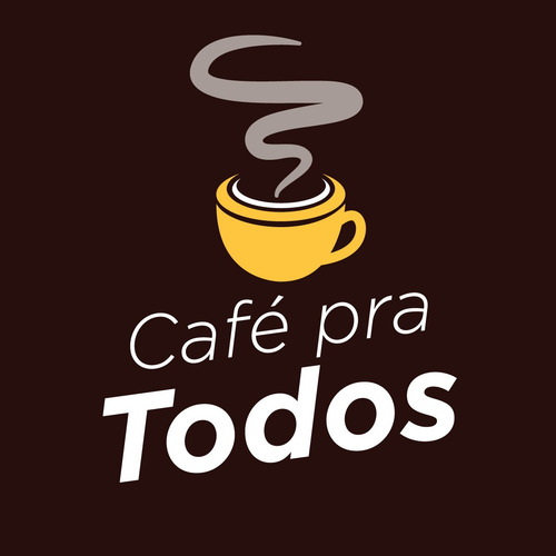 Capsulas Cafe Expresso Baggio Para Cafeteira Dolce Gusto