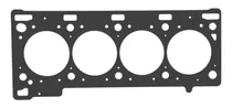Comprar Empaque Cabeza Laminado Renault Duster Oroch Captur 2012-19