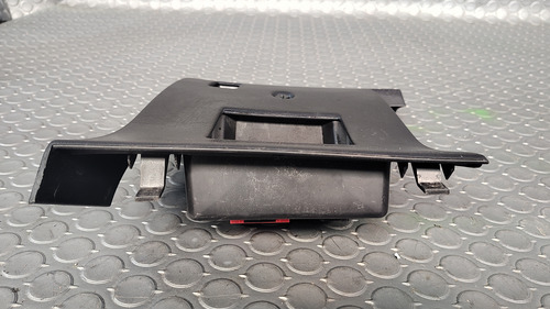Tapa De Fusibles Tablero Peugeot 307 Mod 00-06 (Usado)