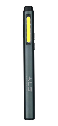 Als Advanced Lighting Systems Pen151r Linterna Led 150