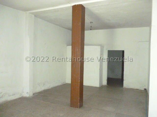 Imagen 3 de 30 de %% Local Comercial En Venta En El Centro De Barquisimeto Lara++ 23-1121 Rafael Carrasquel