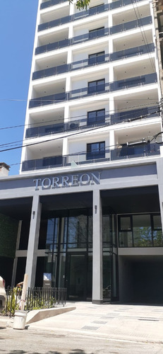 En Venta! Edificio Torreon Iv - Calle Malvinas