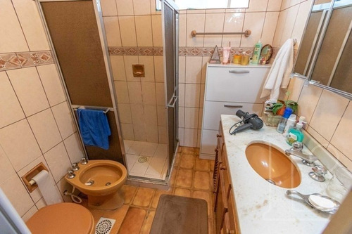 Sobrado Em Camaquã Com 4 Dormitórios - Lu268809