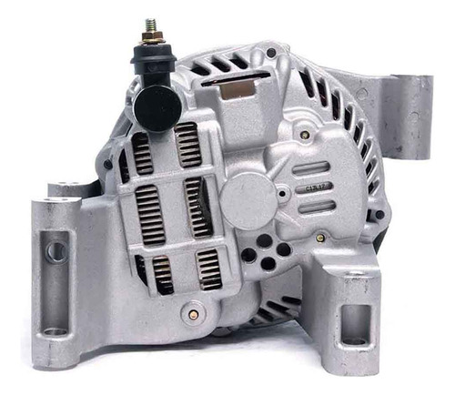 Alternador Para Mazda 3 2.0 2004 2005 2006 2007 2008